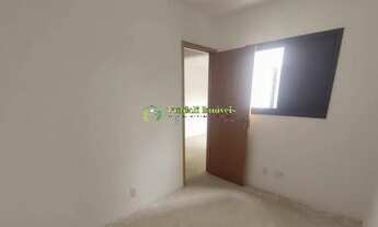 Imagem 4: Cobertura s/ condomínio 2 dormitórios - Pq. Oratório