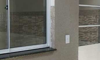 Imagem 5: Belissima casa a venda