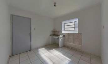 Imagem 4: Código do anúncio: 85449