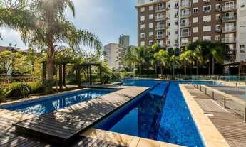 Imagem 3: Porto Alegre - Apartamento Padrão - Jardim Itu Sabará