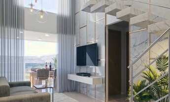 Imagem 5: Apartamento à venda 2 Quartos, 1 Suite, 1 Vaga, 57.32M², PRAIA DE ITAPARICA, VILA VELHA