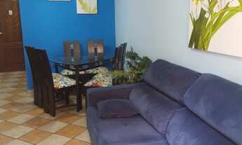 Imagem 4: Apartamento a Venda no bairro Jardim Botucatu - São Paulo, SP