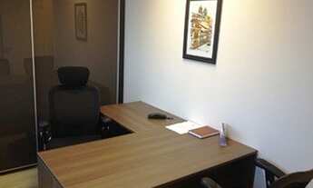 Imagem 3: Sala para aluguel, 2 vagas, Garibaldi - Salvador/BA