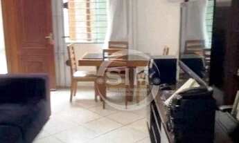 Imagem 2: Casa com 3 dormitórios à venda, 115 m² na Palmeiras - Cabo Frio/RJ