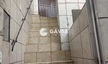 Imagem 4: Casa com 2 quartos em São Vicente, Parque Bitaru