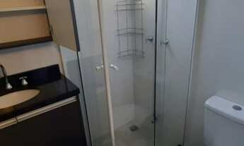 Imagem 3: Apartamento mobiliado no Centro [900.157