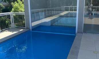 Imagem: 258 Maravilhoso terreno dentro de condomínio