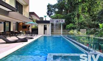 Imagem 4: IMÓVEL PARA VENDA EM BERTIOGA - RIVIERA DE SÃO LOURENÇO