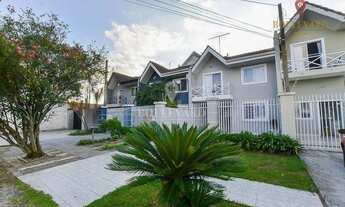 Imagem: Sobrado com 3 dormitórios à venda, 101