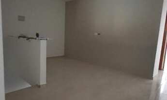 Imagem 6: Vendo Sobrado com 2 quartos, 100 m², Campos de São José