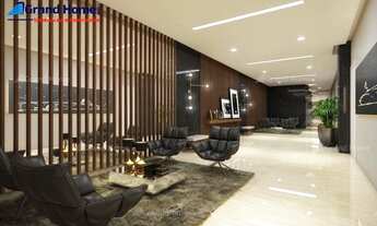 Imagem 4: Vila Velha - Apartamento Padrão - Praia De Itaparica