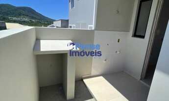 Imagem 7: PALHOçA - Casa Padrão - Bela Vista