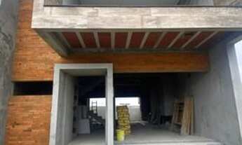 Imagem: Porto Alegre - Casa Padrão - Hípica