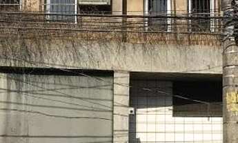 Imagem 3: São Paulo - Galpão/Depósito/Armazém - Belenzinho