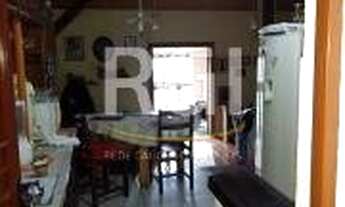 Imagem 2: Porto Alegre - Casa Padrão - Protásio Alves