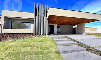 Imagem: Casa com 4 dormitórios à venda, 300 m²