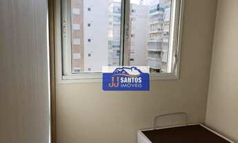 Imagem 6: Apartamento à venda, 110 m² por R$ 925.000,00 - Mooca - São Paulo/SP