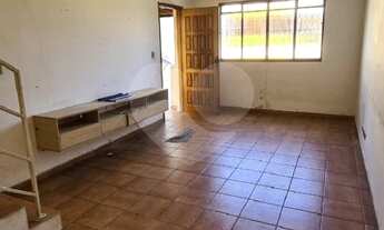 Imagem 5: Casa para venda com 03 dormitórios no Jardim das Imbuias- próximo a Universidade Unisa!