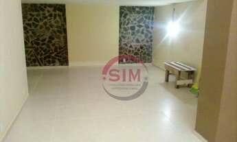 Imagem 3: Loja para alugar, 123 m² por R$ 4.000/mês - Centro - Cabo Frio/RJ