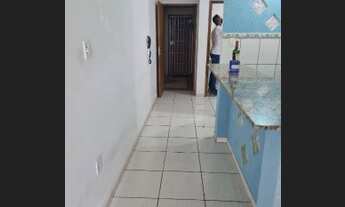 Imagem 2: Kit Riacho fundo I