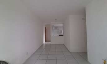 Imagem 5: Apartamento 03 quartos com suíte em Candeias - Lazer completo e equipado