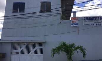 Imagem 5: Casa em flores Casa com 5 dormitórios