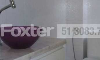 Imagem 6: Porto Alegre - Apartamento Padrão - Auxiliadora