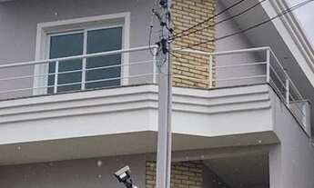 Imagem 2: SOBRADO - VILA GUILHERME - SP