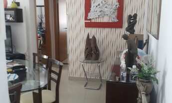 Imagem 3: Excelente apto 2 suítes, seminovo, a apenas 1 quadra da praia do Embaré !