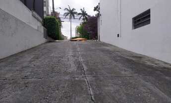 Imagem 2: Alugo apartamento 53 m² 2 dormitórios 1 vaga em Vila Mariana - São Paulo - SP