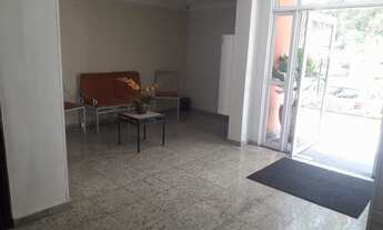 Imagem 4: Apartamento para locação, JD MIRIAN, São Paulo, SP - 70m²; 3 DORM; SALA; COZINHA; 2 WC; VA