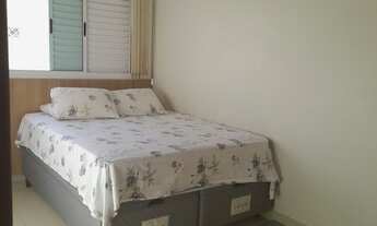 Imagem 7: Vendo apartamento bairro Santa Mônica