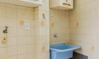 Imagem 3: Apartamento<br> 55 metros quadrados com 1 quarto em Bela Vista - São Paulo - São Pau