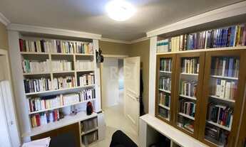 Imagem 6: Porto Alegre - Apartamento Padrão - Petrópolis