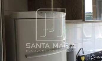 Imagem 4: Apartamento (tipo - padrao) 3 dormitórios/suite, cozinha planejada, portaria 24hs, lazer