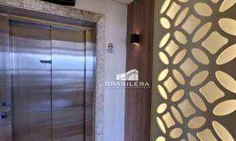 Imagem 6: MOBILIADO E DECORADO