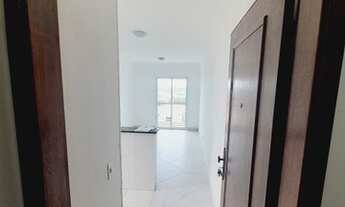 Imagem 4: APARTAMENTO PARA VENDA NO RESIDENCIAL PREMIERE - SOROCABA/SP