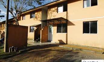 Imagem: COND. VILLAGIO CAMPO BELLO I - Apartamento