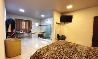 Imagem 4: Bom Jesus dos Perdões - Casa de Condomínio - Country R. Félix