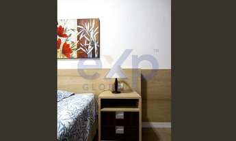 Imagem 5: Lindo Apartamento de Alto Padrão no Jardim da Saúde