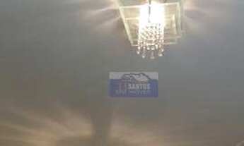 Imagem 7: Apartamento à venda, 97 m² por R$ 920.000,00 - Vila Bertioga - São Paulo/SP