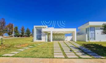 Imagem: DESEJA MORAR NA ROTA GASTRONÔMICA COM SUAS