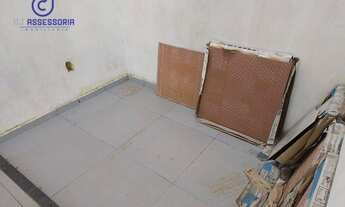 Imagem 7: Chácara com 1 dormitório à venda, 560 m² por R$ 320.000,00 - Araçoiaba da Serra - Araçoiab