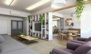 Imagem 2: Apartamento à venda na Rua Maranhão