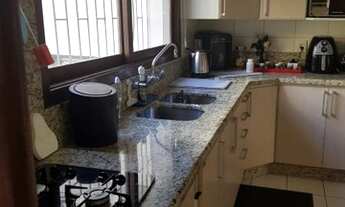 Imagem 6: APARTAMENTO DE 2 DORMITÓRIOS NO CENTRO DE NOVO HAMBURGO REF: 1558