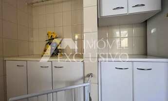 Imagem 5: Casa de Condomínio com 3 quartos à Venda, Condomínio Aroeira - Ribeirão Preto