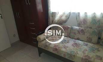 Imagem 4: Apartamento com 2 dormitórios à venda, 70 m² no Braga - Cabo Frio/RJ