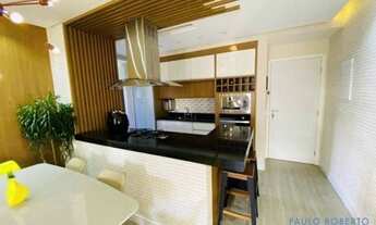 Imagem 2: APARTAMENTO - VISTA ALEGRE - SP