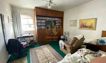 Imagem 4: São Paulo - Casa Padrão - Vila Regente Feijó