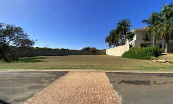 Imagem 3: Terreno à venda Villa do Sol em Uberlândia